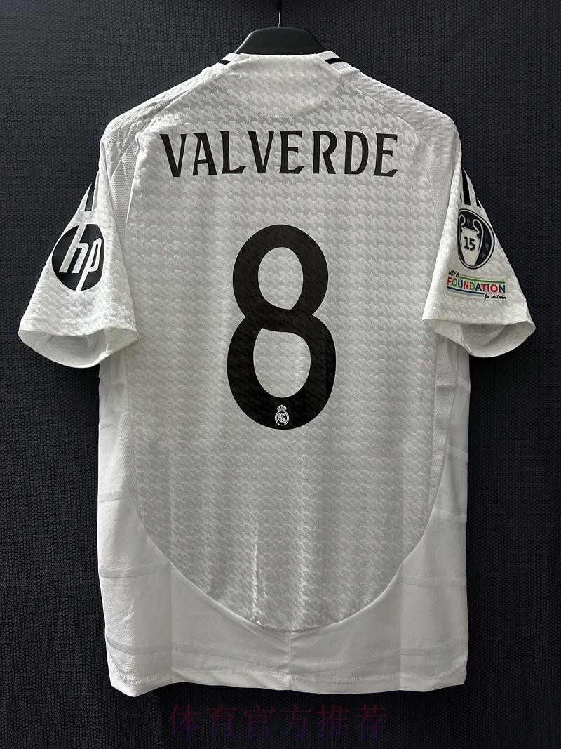 TA:巴尔韦德不后悔打巴埃纳 皇马要求球员保持沉默